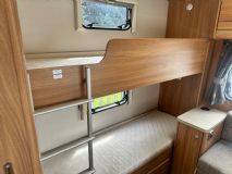 2014 SWIFT CHALLENGER SPORT 586 4(1).jpg
